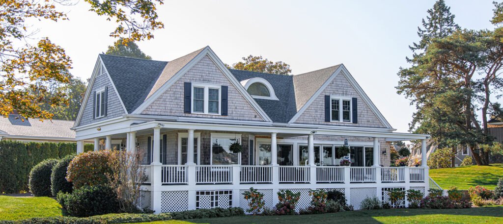 casa de lujo en Zavaleta