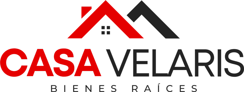 Casa velaris bienes raices